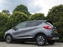 Renault Captur 0.9 TCe Xmod * Leder * Trekhaak * Camera *