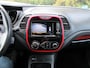 Renault Captur 0.9 TCe Xmod * Leder * Trekhaak * Camera *