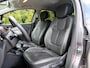 Renault Captur 0.9 TCe Xmod * Leder * Trekhaak * Camera *