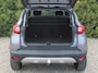 Renault Captur 0.9 TCe Xmod * Leder * Trekhaak * Camera *