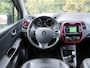 Renault Captur 0.9 TCe Xmod * Leder * Trekhaak * Camera *