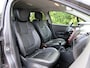 Renault Captur 0.9 TCe Xmod * Leder * Trekhaak * Camera *