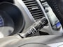 Hyundai ix20 1.6i i-Catcher Automaat - Schuif-/Kanteldak - Climate Control - Lichtmetalen velgen - Trekhaak