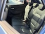 Hyundai ix20 1.6i i-Catcher Automaat - Schuif-/Kanteldak - Climate Control - Lichtmetalen velgen - Trekhaak