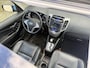 Hyundai ix20 1.6i i-Catcher Automaat - Schuif-/Kanteldak - Climate Control - Lichtmetalen velgen - Trekhaak