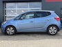 Hyundai ix20 1.6i i-Catcher Automaat - Schuif-/Kanteldak - Climate Control - Lichtmetalen velgen - Trekhaak