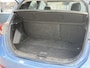 Hyundai ix20 1.6i i-Catcher Automaat - Schuif-/Kanteldak - Climate Control - Lichtmetalen velgen - Trekhaak