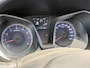 Hyundai ix20 1.6i i-Catcher Automaat - Schuif-/Kanteldak - Climate Control - Lichtmetalen velgen - Trekhaak