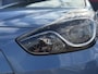 Hyundai ix20 1.6i i-Catcher Automaat - Schuif-/Kanteldak - Climate Control - Lichtmetalen velgen - Trekhaak