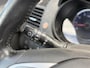 Hyundai ix20 1.6i i-Catcher Automaat - Schuif-/Kanteldak - Climate Control - Lichtmetalen velgen - Trekhaak
