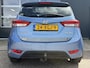 Hyundai ix20 1.6i i-Catcher Automaat - Schuif-/Kanteldak - Climate Control - Lichtmetalen velgen - Trekhaak