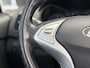 Hyundai ix20 1.6i i-Catcher Automaat - Schuif-/Kanteldak - Climate Control - Lichtmetalen velgen - Trekhaak