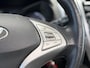 Hyundai ix20 1.6i i-Catcher Automaat - Schuif-/Kanteldak - Climate Control - Lichtmetalen velgen - Trekhaak