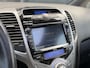 Hyundai ix20 1.6i i-Catcher Automaat - Schuif-/Kanteldak - Climate Control - Lichtmetalen velgen - Trekhaak