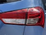 Hyundai ix20 1.6i i-Catcher Automaat - Schuif-/Kanteldak - Climate Control - Lichtmetalen velgen - Trekhaak