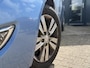 Hyundai ix20 1.6i i-Catcher Automaat - Schuif-/Kanteldak - Climate Control - Lichtmetalen velgen - Trekhaak