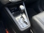 Hyundai ix20 1.6i i-Catcher Automaat - Schuif-/Kanteldak - Climate Control - Lichtmetalen velgen - Trekhaak