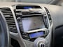Hyundai ix20 1.6i i-Catcher Automaat - Schuif-/Kanteldak - Climate Control - Lichtmetalen velgen - Trekhaak