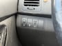Hyundai ix20 1.6i i-Catcher Automaat - Schuif-/Kanteldak - Climate Control - Lichtmetalen velgen - Trekhaak
