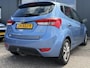 Hyundai ix20 1.6i i-Catcher Automaat - Schuif-/Kanteldak - Climate Control - Lichtmetalen velgen - Trekhaak