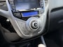 Hyundai ix20 1.6i i-Catcher Automaat - Schuif-/Kanteldak - Climate Control - Lichtmetalen velgen - Trekhaak