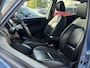 Hyundai ix20 1.6i i-Catcher Automaat - Schuif-/Kanteldak - Climate Control - Lichtmetalen velgen - Trekhaak