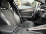 Peugeot 408 Hybrid 145 e-DCS6 GT aut., Schuif/kanteldak | Trekhaak | 360 Vision | Massage stoelen