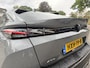 Peugeot 408 Hybrid 145 e-DCS6 GT aut., Schuif/kanteldak | Trekhaak | 360 Vision | Massage stoelen