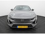 Peugeot 408 Hybrid 145 e-DCS6 GT aut., Schuif/kanteldak | Trekhaak | 360 Vision | Massage stoelen