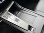 Peugeot 408 Hybrid 145 e-DCS6 GT aut., Schuif/kanteldak | Trekhaak | 360 Vision | Massage stoelen