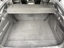 Peugeot 408 Hybrid 145 e-DCS6 GT aut., Schuif/kanteldak | Trekhaak | 360 Vision | Massage stoelen