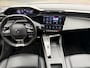 Peugeot 408 Hybrid 145 e-DCS6 GT aut., Schuif/kanteldak | Trekhaak | 360 Vision | Massage stoelen