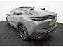 Peugeot 408 Hybrid 145 e-DCS6 GT aut., Schuif/kanteldak | Trekhaak | 360 Vision | Massage stoelen