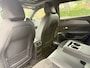 Peugeot 408 Hybrid 145 e-DCS6 GT aut., Schuif/kanteldak | Trekhaak | 360 Vision | Massage stoelen