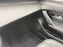 Peugeot 408 Hybrid 145 e-DCS6 GT aut., Schuif/kanteldak | Trekhaak | 360 Vision | Massage stoelen