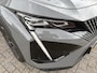 Peugeot 408 Hybrid 145 e-DCS6 GT aut., Schuif/kanteldak | Trekhaak | 360 Vision | Massage stoelen