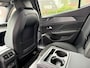Peugeot 408 Hybrid 145 e-DCS6 GT aut., Schuif/kanteldak | Trekhaak | 360 Vision | Massage stoelen