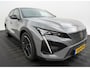 Peugeot 408 Hybrid 145 e-DCS6 GT aut., Schuif/kanteldak | Trekhaak | 360 Vision | Massage stoelen