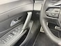 Peugeot 408 Hybrid 145 e-DCS6 GT aut., Schuif/kanteldak | Trekhaak | 360 Vision | Massage stoelen