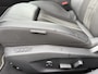 Peugeot 408 Hybrid 145 e-DCS6 GT aut., Schuif/kanteldak | Trekhaak | 360 Vision | Massage stoelen