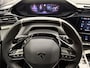 Peugeot 408 Hybrid 145 e-DCS6 GT aut., Schuif/kanteldak | Trekhaak | 360 Vision | Massage stoelen