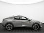 Peugeot 408 Hybrid 145 e-DCS6 GT aut., Schuif/kanteldak | Trekhaak | 360 Vision | Massage stoelen