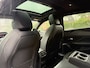 Peugeot 408 Hybrid 145 e-DCS6 GT aut., Schuif/kanteldak | Trekhaak | 360 Vision | Massage stoelen