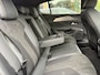 Peugeot 408 Hybrid 145 e-DCS6 GT aut., Schuif/kanteldak | Trekhaak | 360 Vision | Massage stoelen