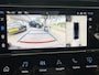Peugeot 408 Hybrid 145 e-DCS6 GT aut., Schuif/kanteldak | Trekhaak | 360 Vision | Massage stoelen