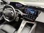 Peugeot 408 Hybrid 145 e-DCS6 GT aut., Schuif/kanteldak | Trekhaak | 360 Vision | Massage stoelen