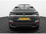 Peugeot 408 Hybrid 145 e-DCS6 GT aut., Schuif/kanteldak | Trekhaak | 360 Vision | Massage stoelen