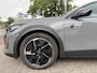 Peugeot 408 Hybrid 145 e-DCS6 GT aut., Schuif/kanteldak | Trekhaak | 360 Vision | Massage stoelen