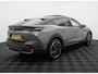 Peugeot 408 Hybrid 145 e-DCS6 GT aut., Schuif/kanteldak | Trekhaak | 360 Vision | Massage stoelen