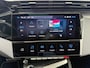 Peugeot 408 Hybrid 145 e-DCS6 GT aut., Schuif/kanteldak | Trekhaak | 360 Vision | Massage stoelen